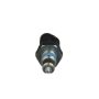 Standard Ignition LS416 Back-Up Light Switch