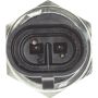 Standard Ignition LS416 Back-Up Light Switch