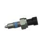 Standard Ignition LS416 Back-Up Light Switch