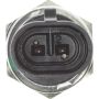 Standard Ignition LS416 Back-Up Light Switch
