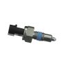 Standard Ignition LS416 Back-Up Light Switch