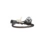 Standard Ignition LS417 Back-Up Light Switch