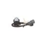 Standard Ignition LS417 Back-Up Light Switch