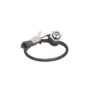 Standard Ignition LS417 Back-Up Light Switch