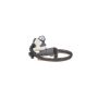 Standard Ignition LS417 Back-Up Light Switch