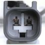 Standard Ignition LS417 Back-Up Light Switch