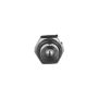 Standard Ignition LS418 Back-Up Light Switch