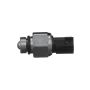 Standard Ignition LS418 Back-Up Light Switch