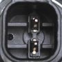 Standard Ignition LS418 Back-Up Light Switch