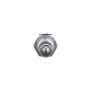 Standard Ignition LS419 Back-Up Light Switch
