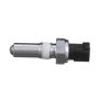 Standard Ignition LS419 Back-Up Light Switch