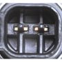 Standard Ignition LS419 Back-Up Light Switch
