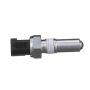 Standard Ignition LS419 Back-Up Light Switch
