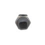 Standard Ignition LS420 Back-Up Light Switch