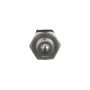 Standard Ignition LS420 Back-Up Light Switch