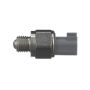 Standard Ignition LS420 Back-Up Light Switch