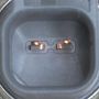 Standard Ignition LS420 Back-Up Light Switch