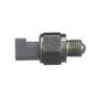 Standard Ignition LS420 Back-Up Light Switch