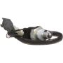 Standard Ignition LS421 Back-Up Light Switch
