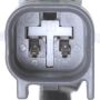 Standard Ignition LS421 Back-Up Light Switch