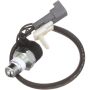 Standard Ignition LS421 Back-Up Light Switch