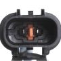 Standard Ignition LS422 Back-Up Light Switch