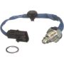 Standard Ignition LS422 Back-Up Light Switch