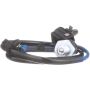 Standard Ignition LS423 Back-Up Light Switch