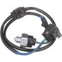 Standard Ignition LS423 Back-Up Light Switch