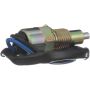 Standard Ignition LS424 Back-Up Light Switch