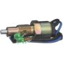 Standard Ignition LS424 Back-Up Light Switch