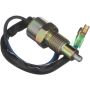 Standard Ignition LS424 Back-Up Light Switch