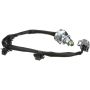 Standard Ignition LS425 Back-Up Light Switch