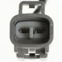 Standard Ignition LS425 Back-Up Light Switch