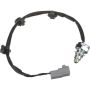 Standard Ignition LS425 Back-Up Light Switch