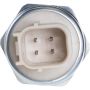 Standard Ignition LS426 Back-Up Light Switch