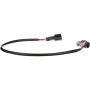 Standard Ignition LS427 Back-Up Light Switch