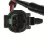 Standard Ignition LS427 Back-Up Light Switch