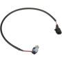 Standard Ignition LS427 Back-Up Light Switch