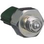 Standard Ignition LS429 Back-Up Light Switch