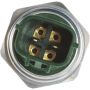 Standard Ignition LS429 Back-Up Light Switch
