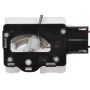 Standard Ignition LSF103 Fuel Level Sensor