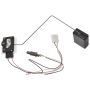 Standard Ignition LSF103 Fuel Level Sensor