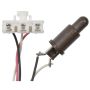 Standard Ignition LSF103 Fuel Level Sensor