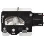 Standard Ignition LSF104 Fuel Level Sensor