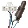 Standard Ignition LSF104 Fuel Level Sensor