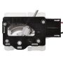 Standard Ignition LSF105 Fuel Level Sensor