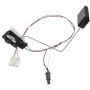 Standard Ignition LSF105 Fuel Level Sensor