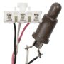 Standard Ignition LSF105 Fuel Level Sensor