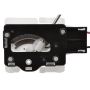 Standard Ignition LSF106 Fuel Level Sensor